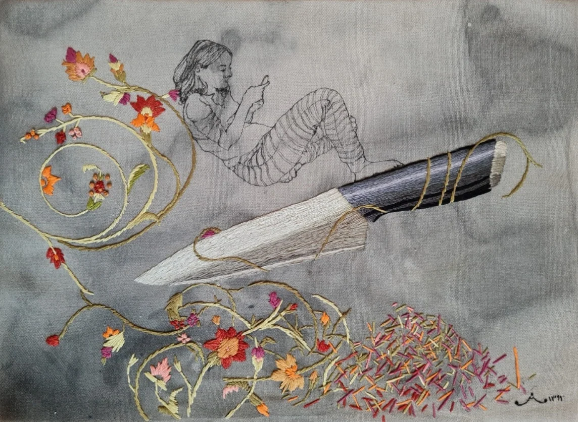 بزک